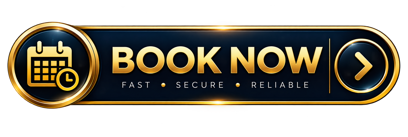 Book Airport Transfers