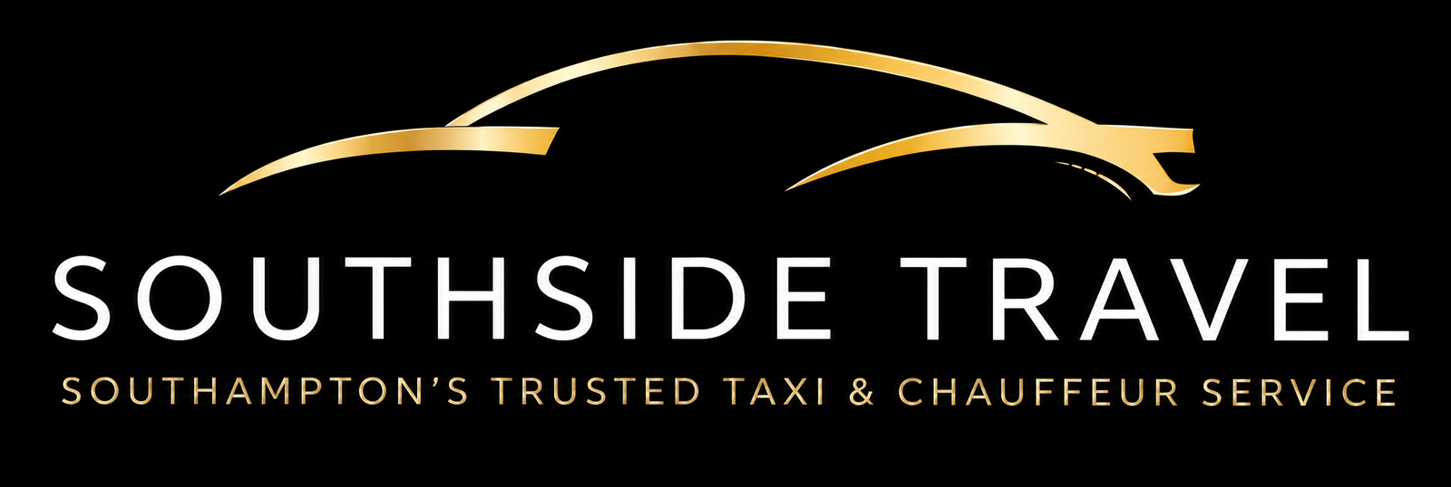 Southside Travel - Airport, Cruise & Private Transfer Service